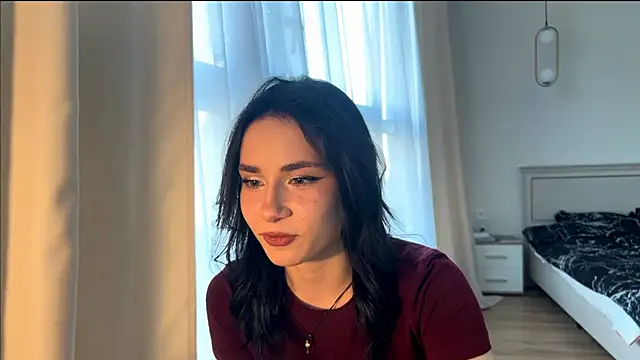 DianneFurna online show from 05/31/26, 05:20