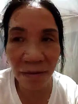 Yuen123y online show from 05/30/26, 02:25