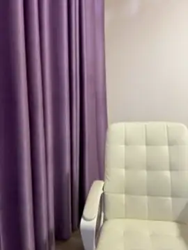 Snapshot of HiLILI-00 chatting on 07/19/26, 02:54 HiLILI-00 online show from 07/19/26, 02:54