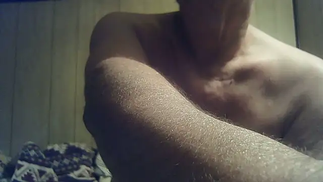 spidermonkey6262 online show from 06/27/26, 02:38