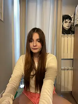 Snapshot of Reilbellll chatting on 06/14/26, 03:25 Reilbellll online show from 06/14/26, 03:25