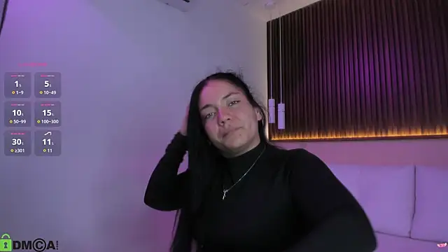 Snapshot of rebecaa_grey chatting on 06/25/26, 03:16 rebecaa grey online show from 06/25/26, 03:16