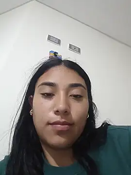 Amber-gold online show from 07/16/26, 10:43