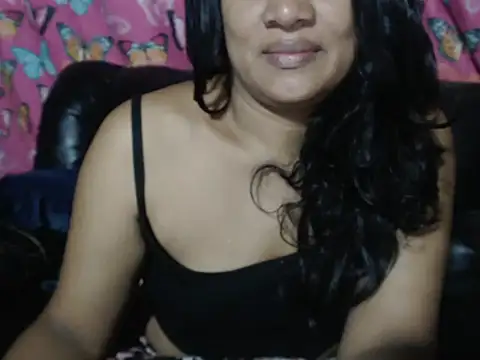 Snapshot of Orishat chatting on 07/06/26, 11:29 Orishat online show from 07/06/26, 11:29