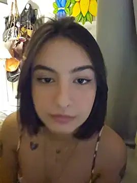 Snapshot of Juh_castro chatting on 06/11/26, 06:50 Juh castro online show from 06/11/26, 06:50