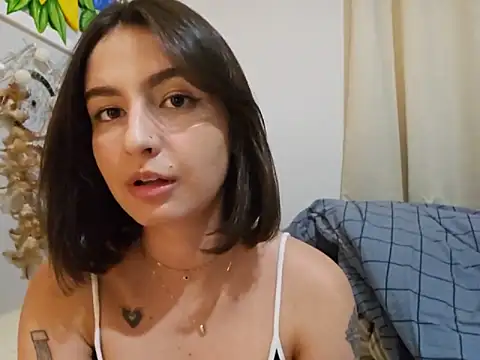 Snapshot of Juh_castro chatting on 06/30/26, 09:49 Juh castro online show from 06/30/26, 09:49