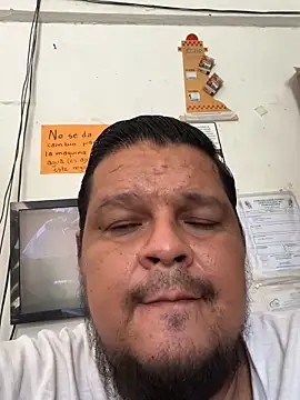 Snapshot of fercho25rv chatting on 05/29/26, 09:57 fercho25rv online show from 05/29/26, 09:57