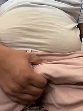 Snapshot of fercho25rv chatting on 06/25/26, 06:45 fercho25rv online show from 06/25/26, 06:45
