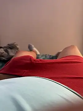 Snapshot of fercho25rv chatting on 07/24/26, 12:08 fercho25rv online show from 07/24/26, 12:08