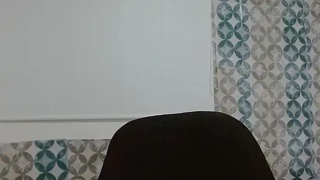 Isabellacarson online show from 06/29/26, 05:13