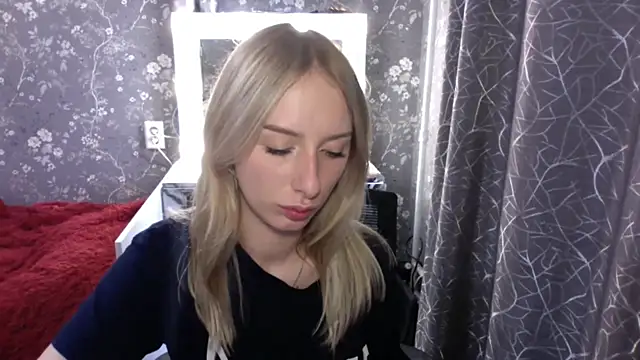 JennaLomeri online show from 06/27/26, 11:37