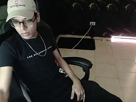 draven sex online show from 06/03/26, 12:57