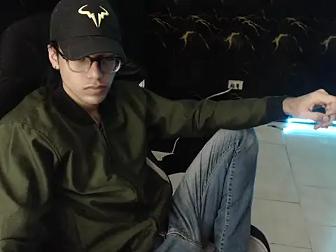 draven sex online show from 06/04/26, 07:42