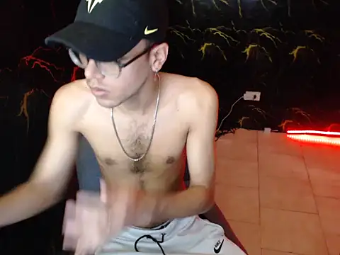 Snapshot of draven_sex chatting on 07/26/26, 08:16 draven sex online show from 07/26/26, 08:16
