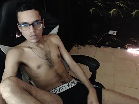 Snapshot of draven_sex chatting on 07/28/26, 10:20 draven sex online show from 07/28/26, 10:20