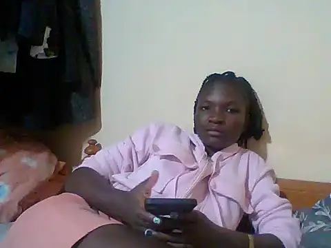 Skylark612 online show from 07/21/26, 08:49