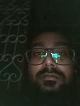 Hasubando online show from 05/30/26, 10:29