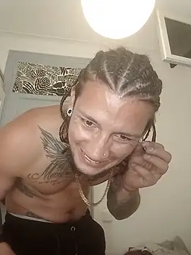 boyrolo24 online show from 06/03/26, 04:23