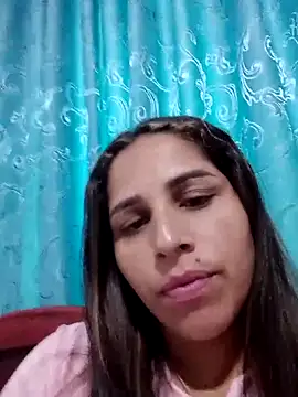 nalgonaz- online show from 06/05/26, 02:34