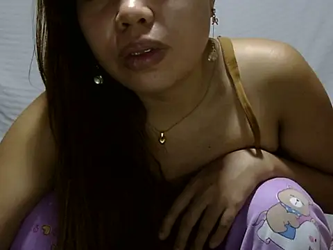 Sherry Rose online show from 06/12/26, 09:03