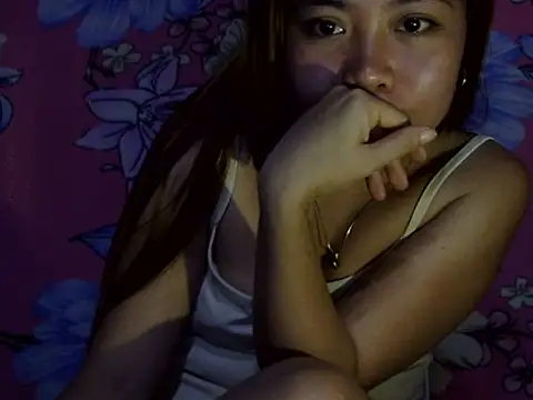 Sherry Rose online show from 08/03/26, 03:27