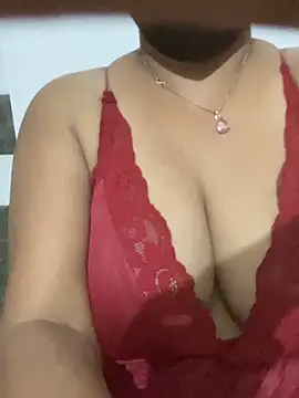 sexyveena online show from 06/10/26, 11:42