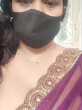 sexyveena online show from 07/07/26, 08:51