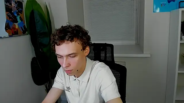 Snapshot of Jacob_Davidson chatting on 06/02/26, 10:39 Jacob Davidson online show from 06/02/26, 10:39