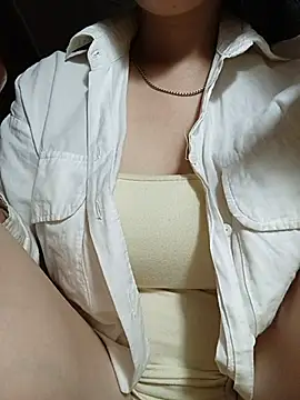 Snapshot of nako-yaya chatting on 06/25/26, 03:17 nako-yaya online show from 06/25/26, 03:17