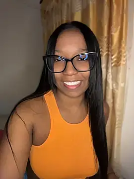 chell iivy online show from 07/05/26, 04:41