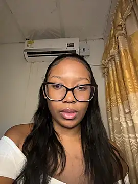 chell iivy online show from 07/17/26, 06:09