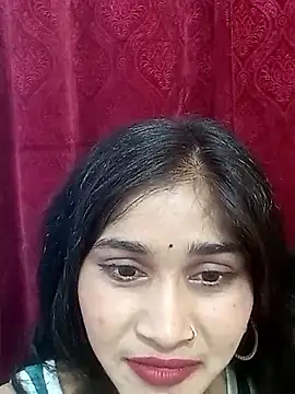 Snapshot of Naughty_Kiara_ chatting on 06/11/26, 05:38 Naughty Kiara online show from 06/11/26, 05:38