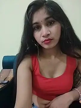 Snapshot of Naughty_Kiara_ chatting on 07/03/26, 03:02 Naughty Kiara online show from 07/03/26, 03:02