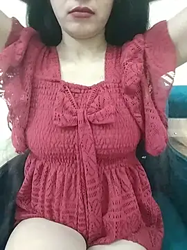 Snapshot of Naughty_Kiara_ chatting on 07/14/26, 03:11 Naughty Kiara online show from 07/14/26, 03:11