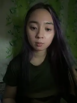Snapshot of khateee chatting on 08/01/26, 05:56 khateee online show from 08/01/26, 05:56