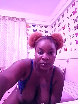 shey2026 online show from 05/30/26, 06:38
