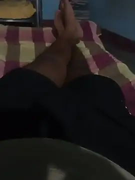 Snapshot of rishabalex20 chatting on 07/07/26, 07:18 rishabalex20 online show from 07/07/26, 07:18