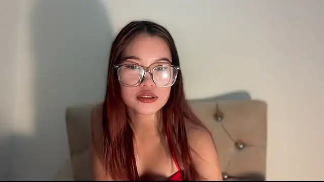 elonarae online show from 06/23/26, 06:11