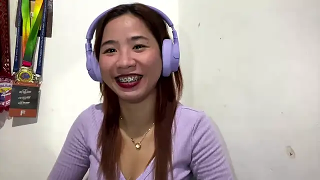 Snapshot of MargariteMatsuno chatting on 06/01/26, 12:18 MargariteMatsuno online show from 06/01/26, 12:18