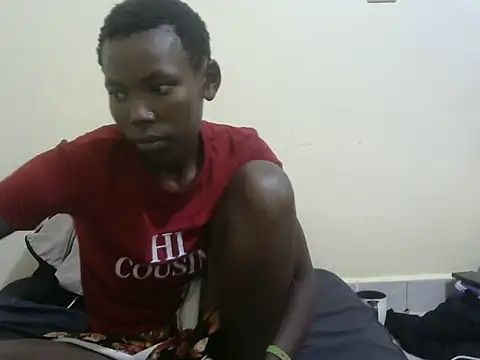 Snapshot of cute_avy0 chatting on 06/24/26, 05:50 cute avy0 online show from 06/24/26, 05:50