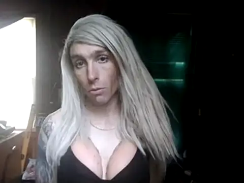 Snapshot of SexyHaileyxoxo chatting on 06/14/26, 03:36 SexyHaileyxoxo online show from 06/14/26, 03:36