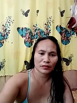 Queenslay online show from 06/21/26, 01:52