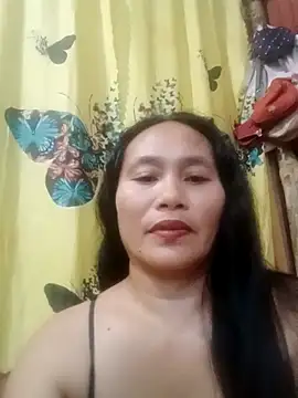 Queenslay online show from 07/02/26, 05:13