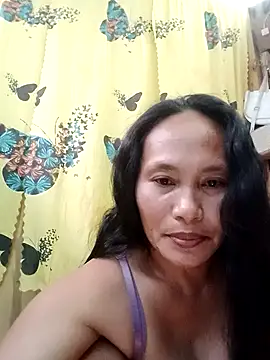 Queenslay online show from 07/08/26, 05:23