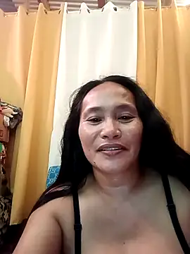 Queenslay online show from 07/17/26, 05:03