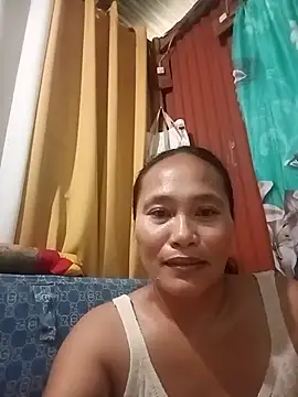 Queenslay online show from 07/19/26, 10:13