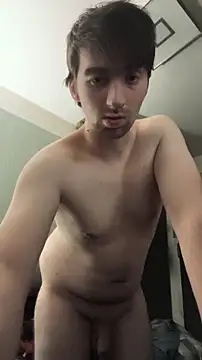 xFlorian21x online show from 11/28/25, 11:18