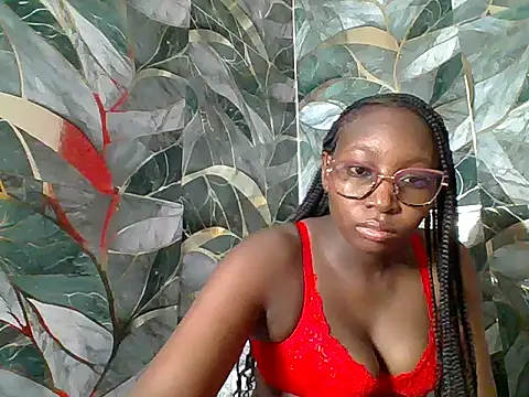 Snapshot of Blackbootyray chatting on 06/01/26, 05:36 Blackbootyray online show from 06/01/26, 05:36