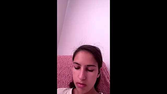 SindyKay online show from 06/24/26, 05:06