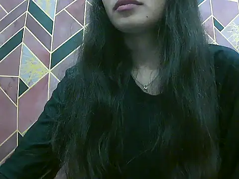 Snapshot of Hot-Roshni chatting on 06/19/26, 06:34 Hot-Roshni online show from 06/19/26, 06:34